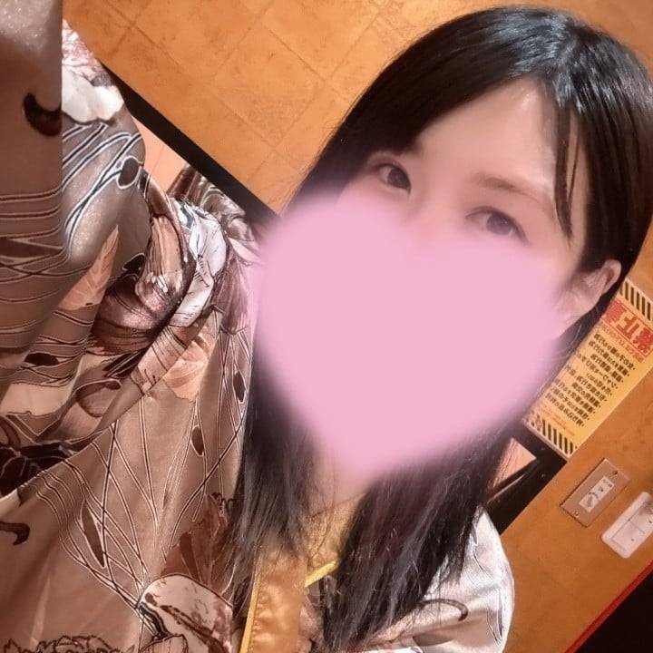 おはようございます！
