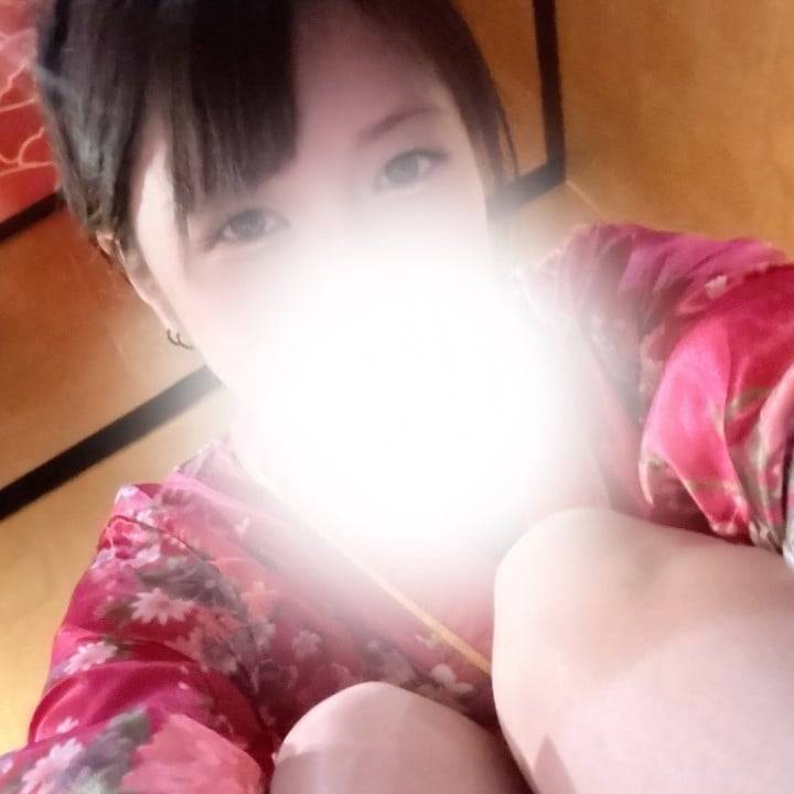 17時頃よりご案内可能です！