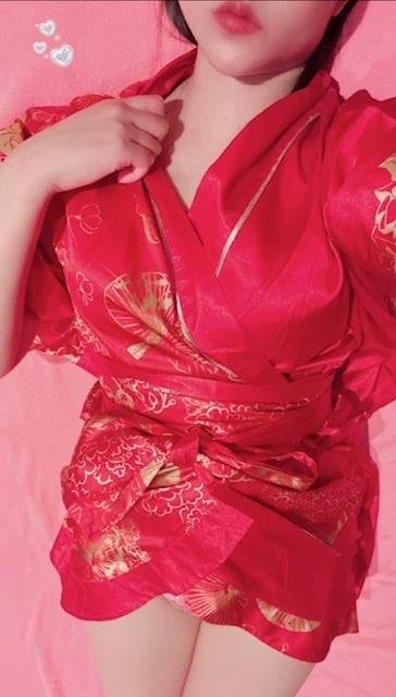外はあちあち🔥