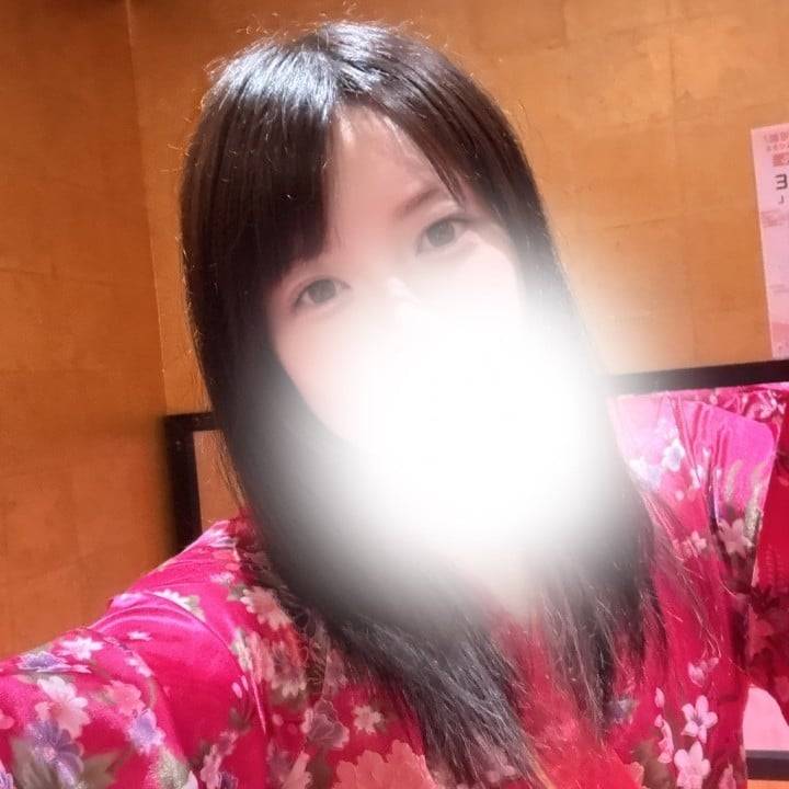 ラストまで！