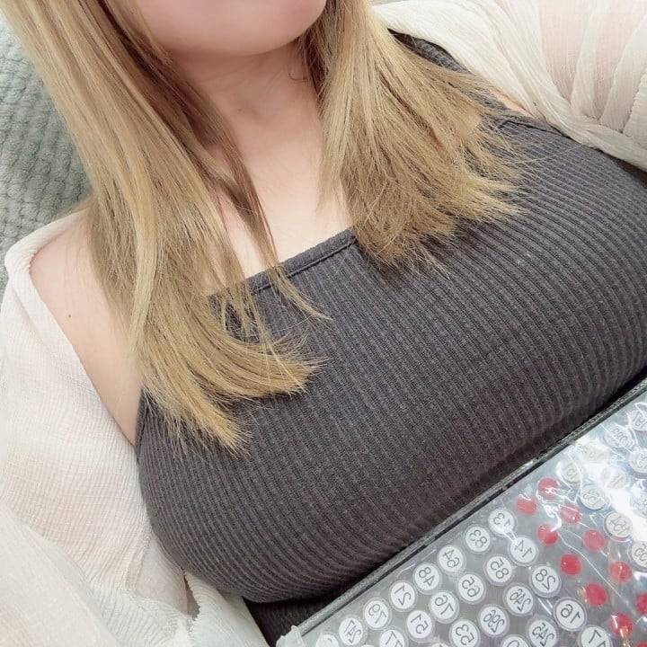 25日(土)👍