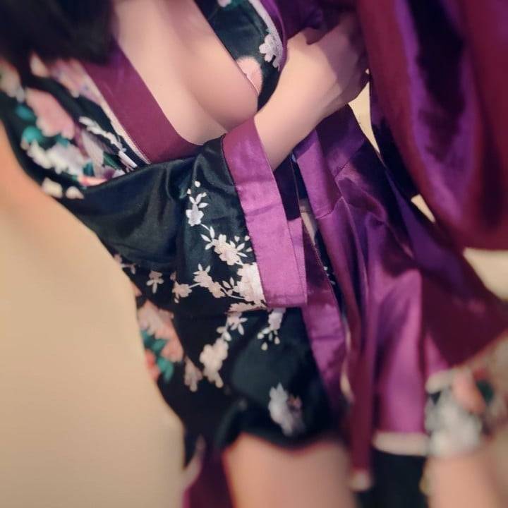 明日から！