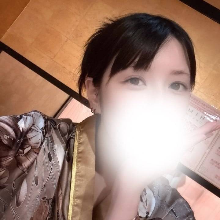 米子ありがとうございました🫶🏻💕