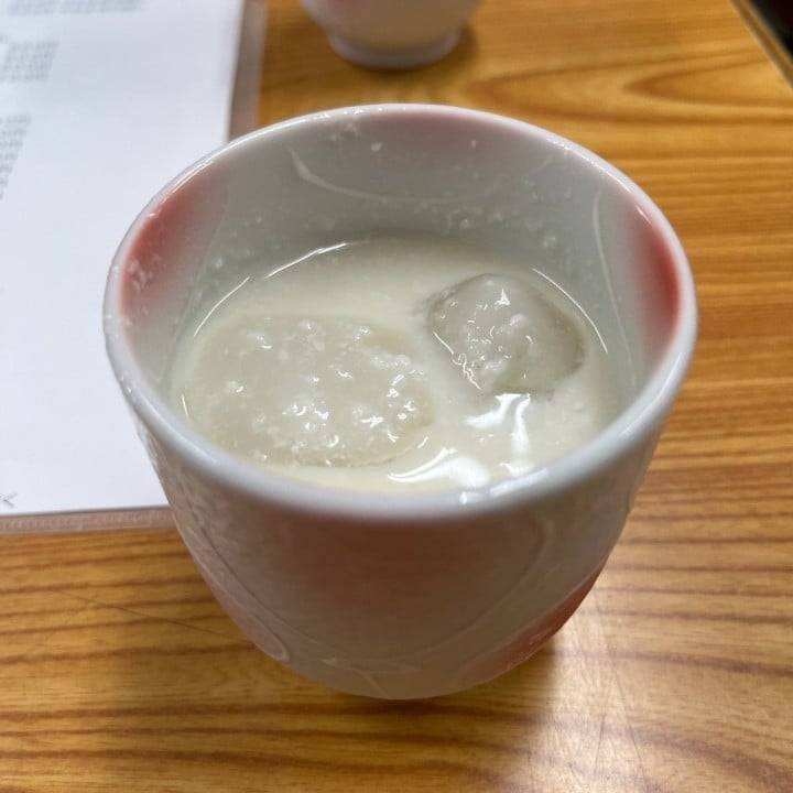 米子行きます！！！！！！！