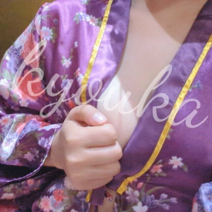 2回目初日出勤でした✨