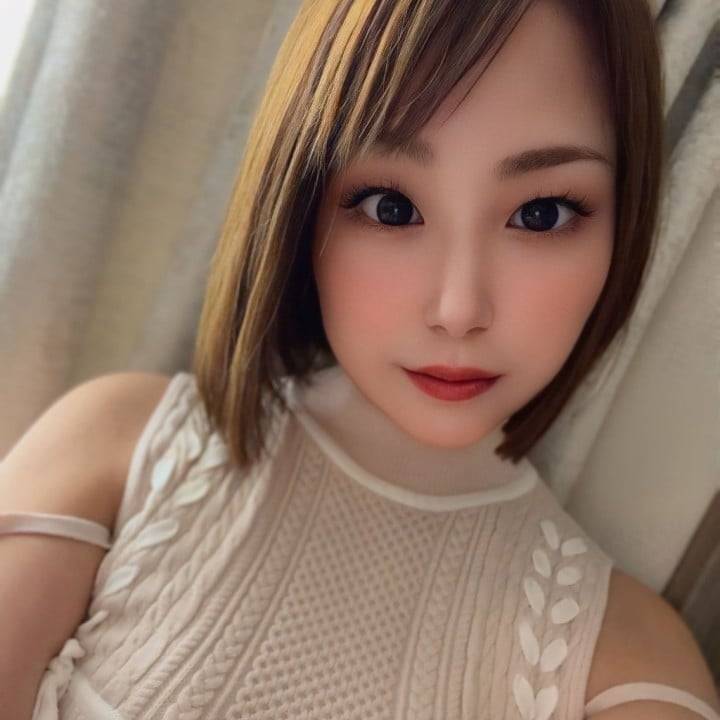 次回21時〜