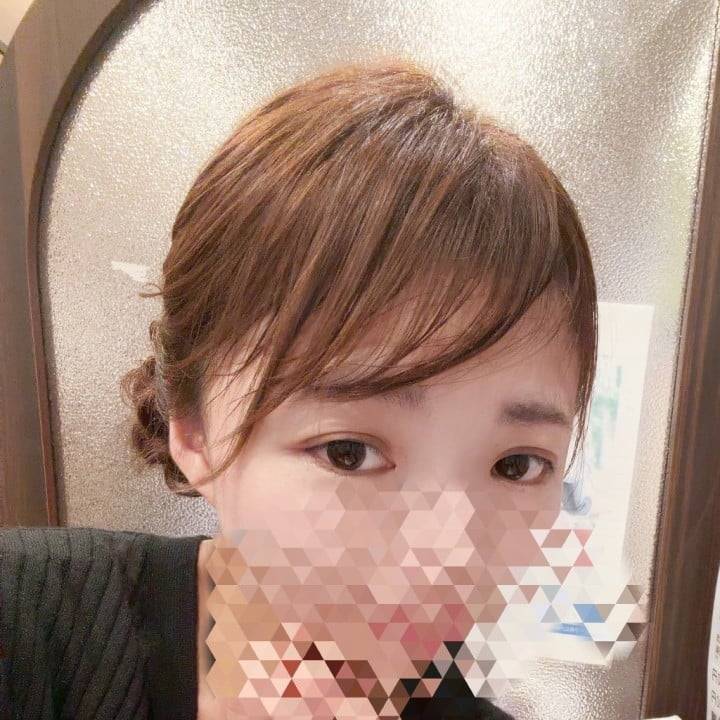 明日は米子！