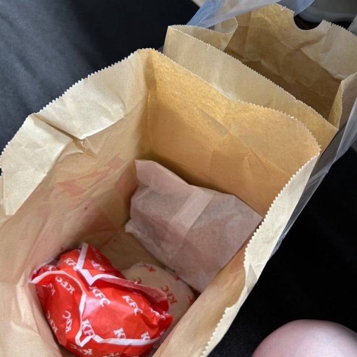 全然食べれなかった🐷