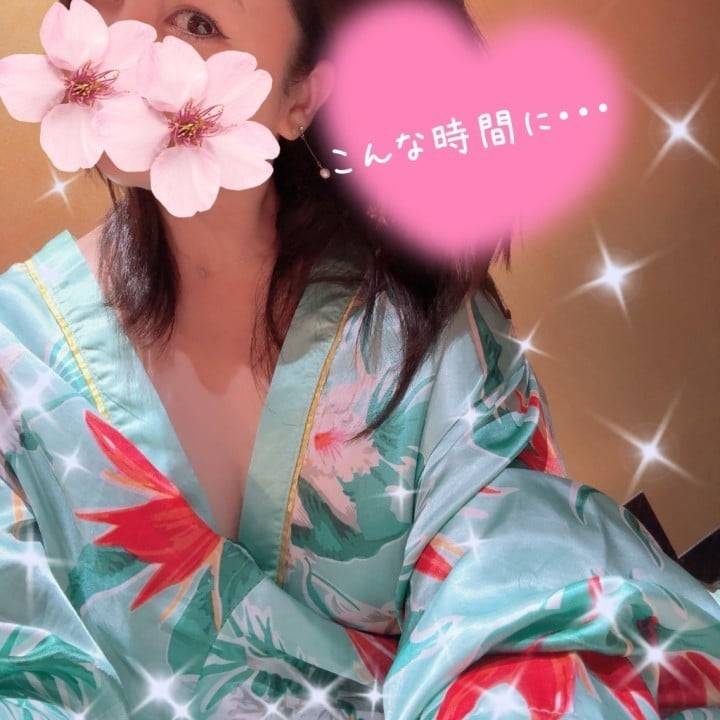 うまい棒💋