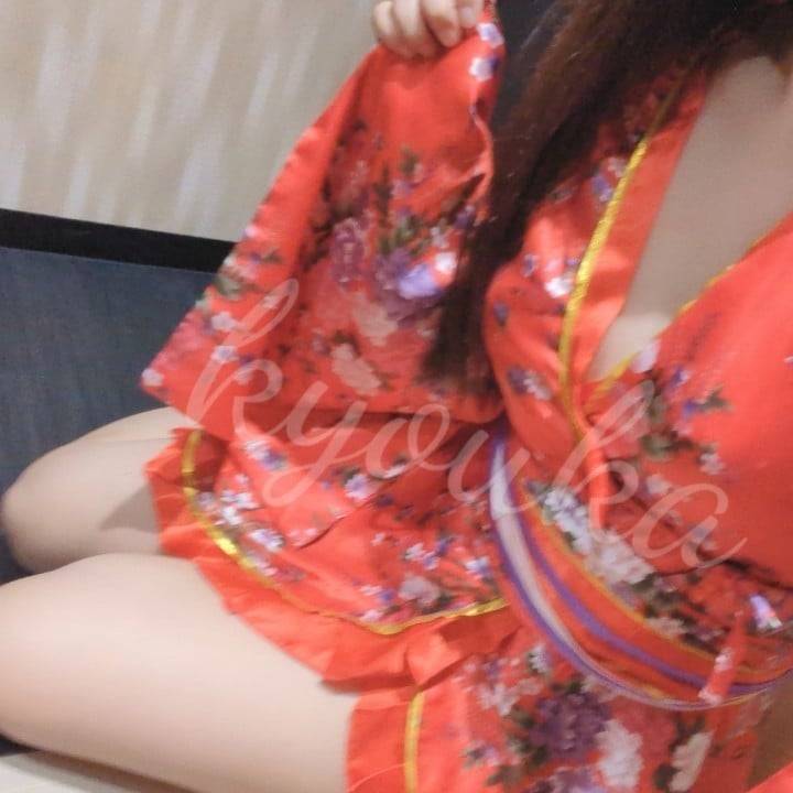 2日目ありがとう✨