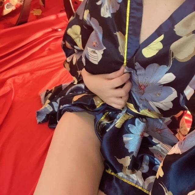 今日もいっきます❣️