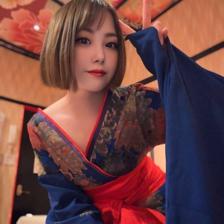 次回は11時〜💕