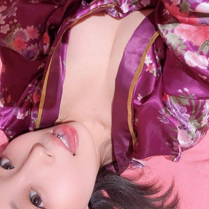 来月は…