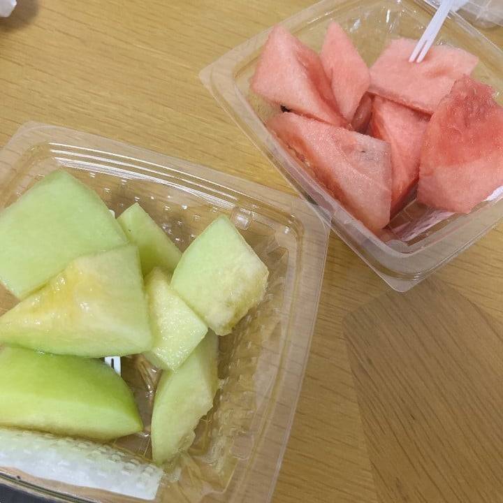 米子到着です✌️