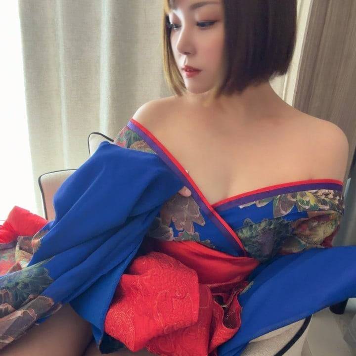 おはようございます☀️