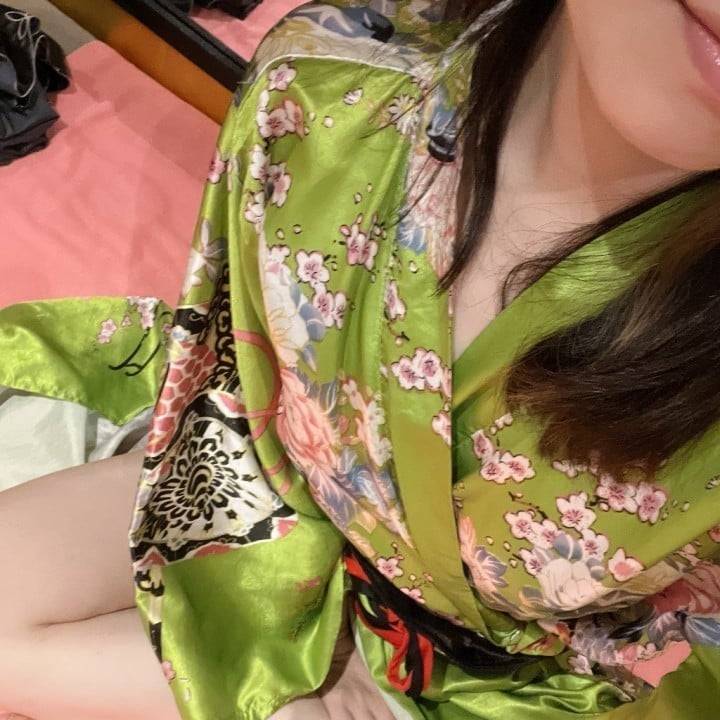 米子始まりました🫶