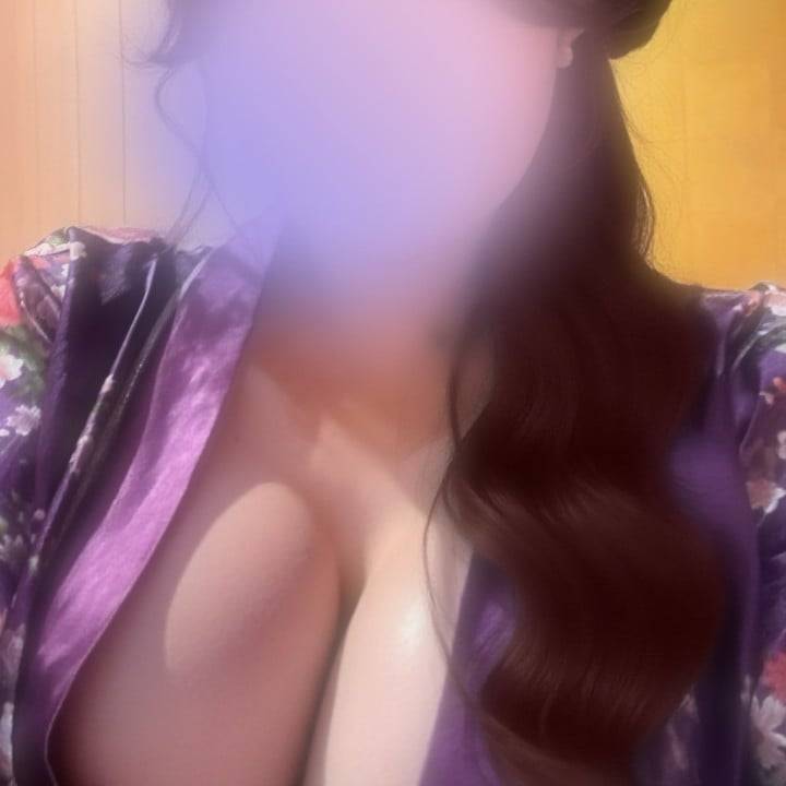 ♡