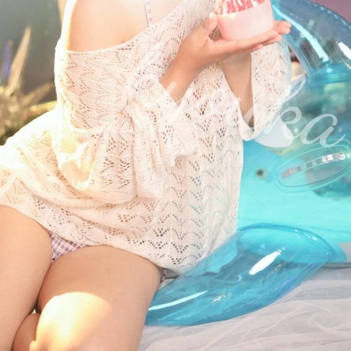 5日目✨後半スタート！