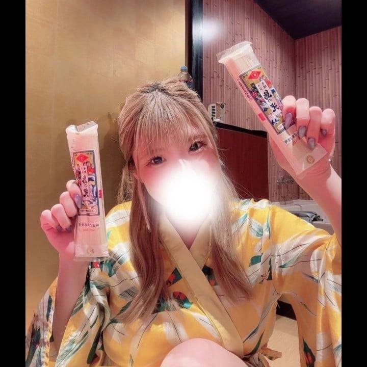 すやすや(*˘꒳​˘*)ｽﾔｧ…