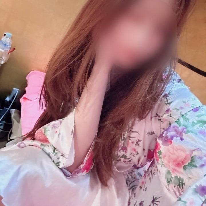 改めまして…✨