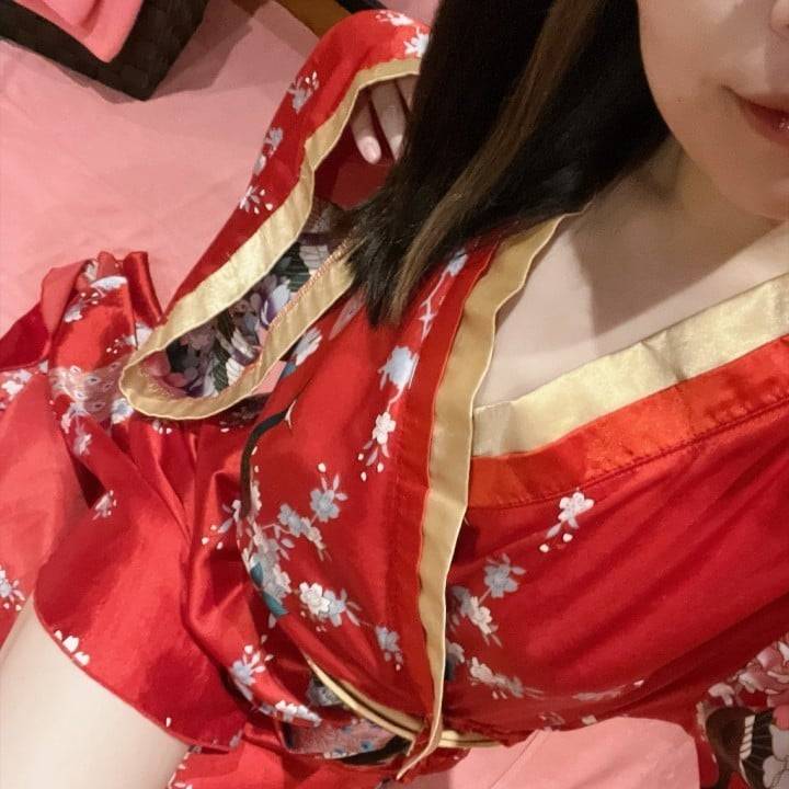 寝坊しかけました！あぶない！笑