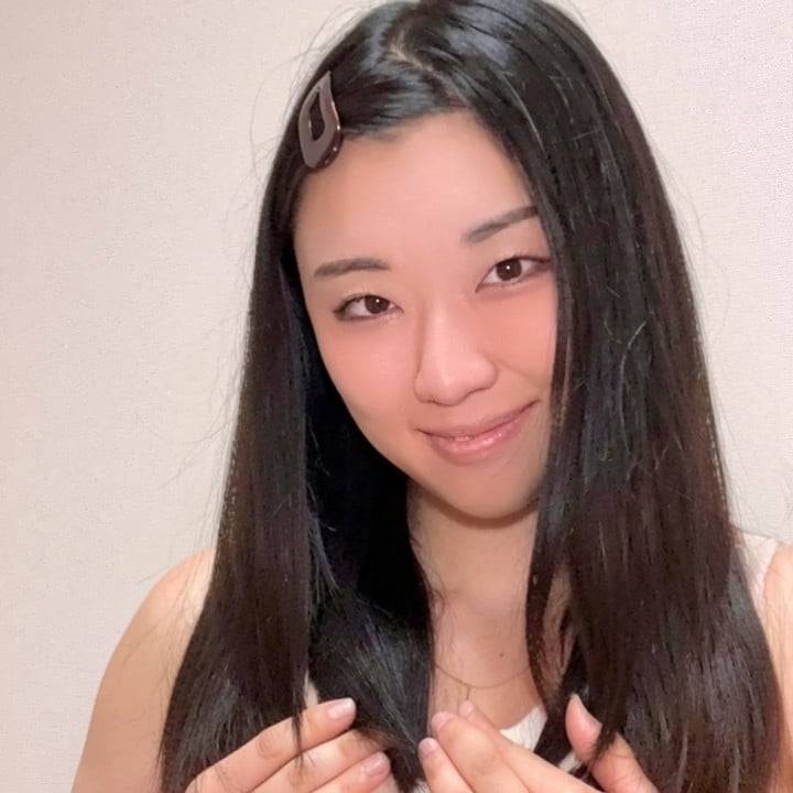 【今日もよろしく😏】