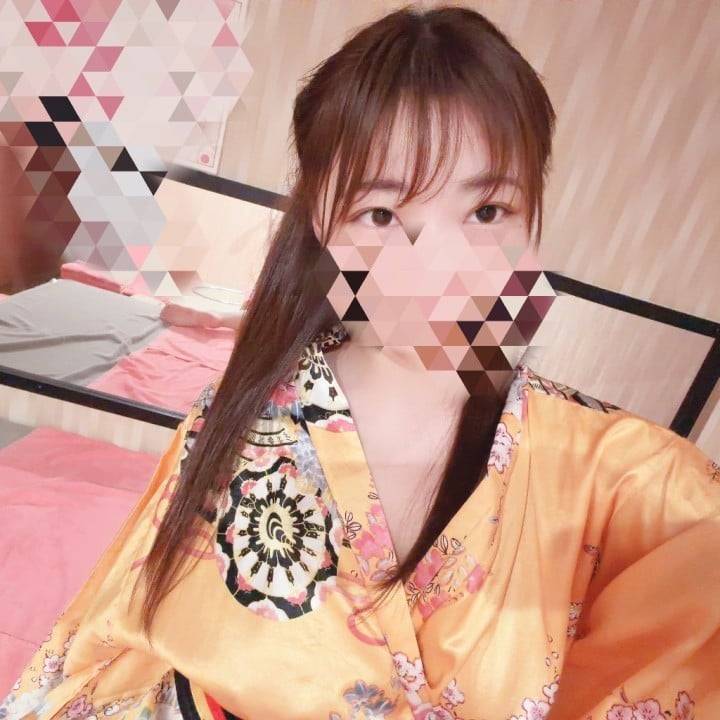 おはよ！