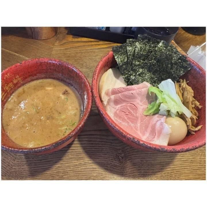 🍜