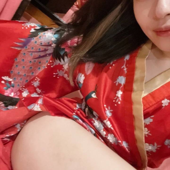 柔軟は大事…！