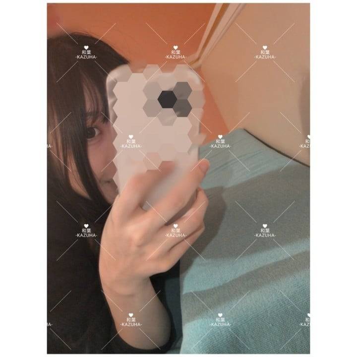 あちぃね🥹