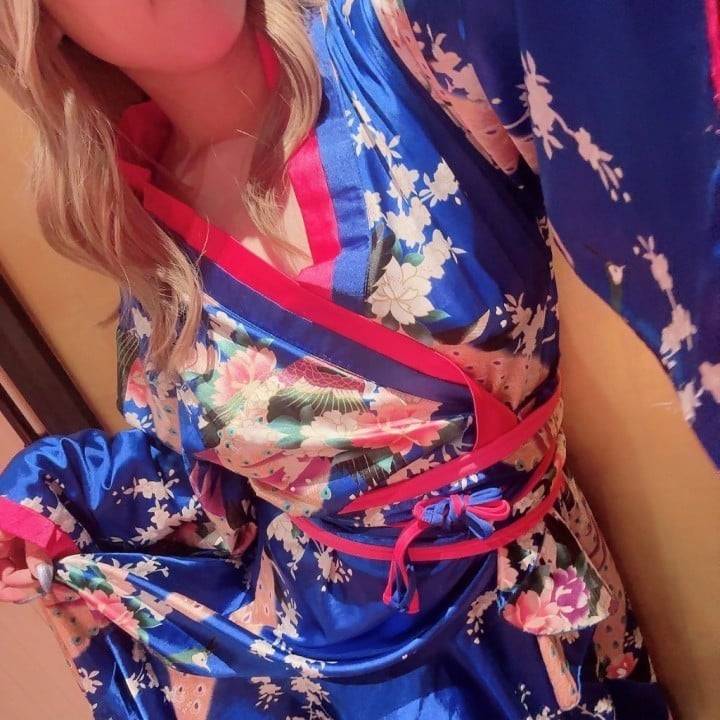 20:00以降〜⭕️