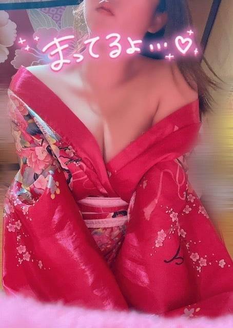 おはヨーグルト🤍