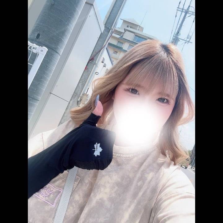 19時までです👍