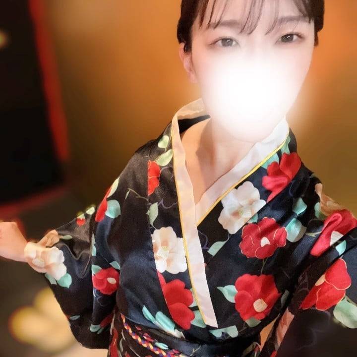 海辺でひと夏の思い出