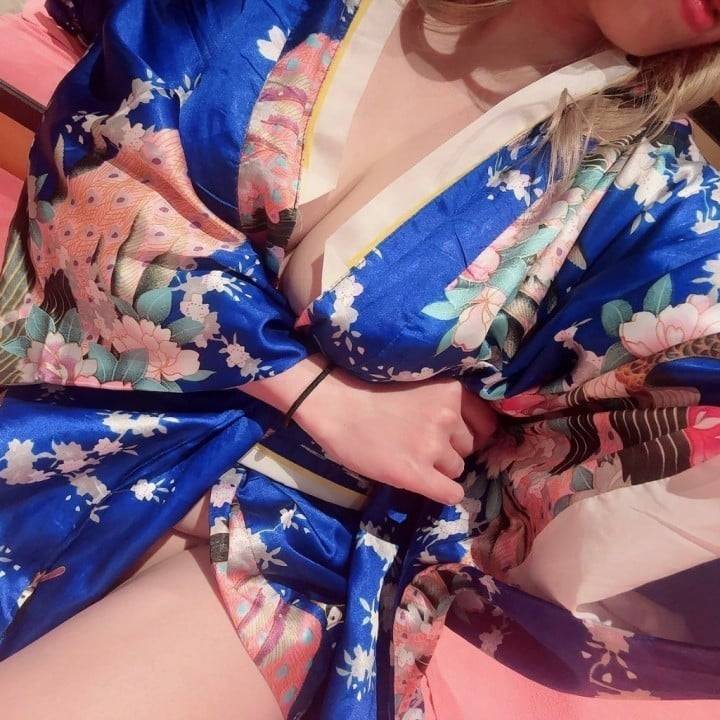 手伝って😗