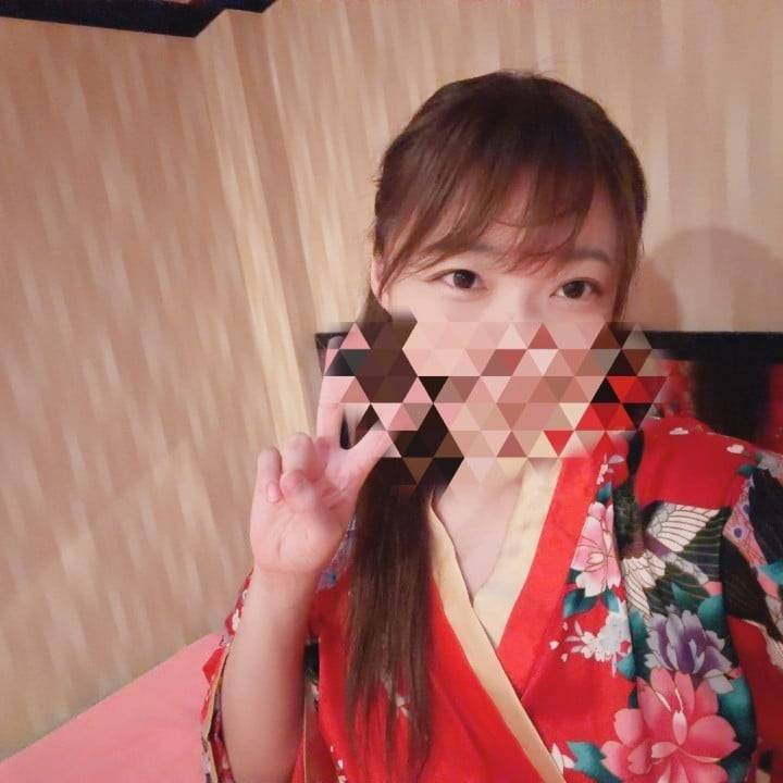 おはよ！