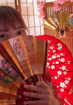撮影したよ🎶