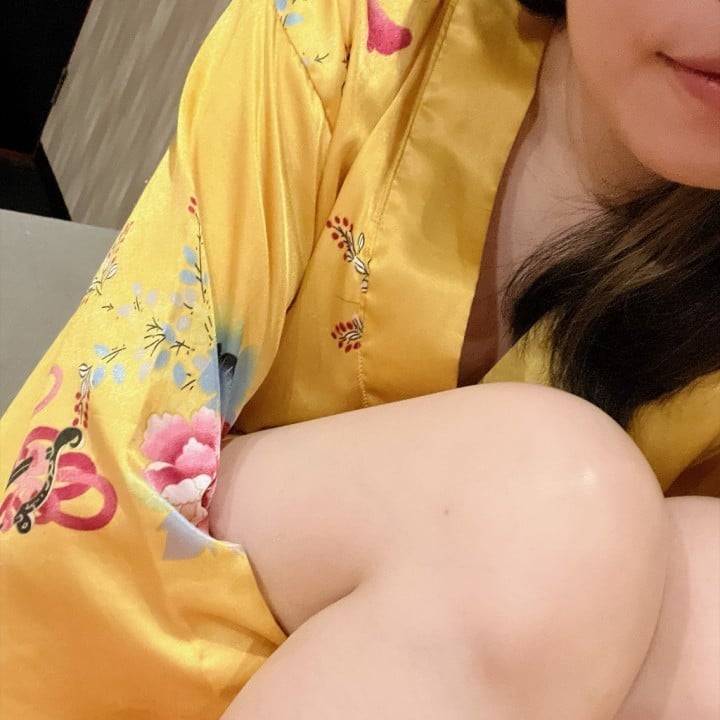 いい子で待ってます🫶