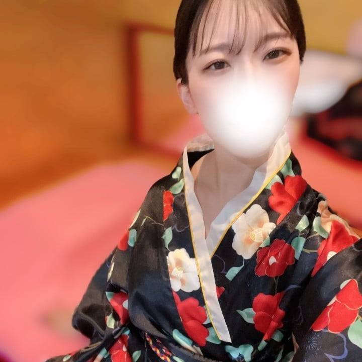 本日後半戦もお待ちしています♩