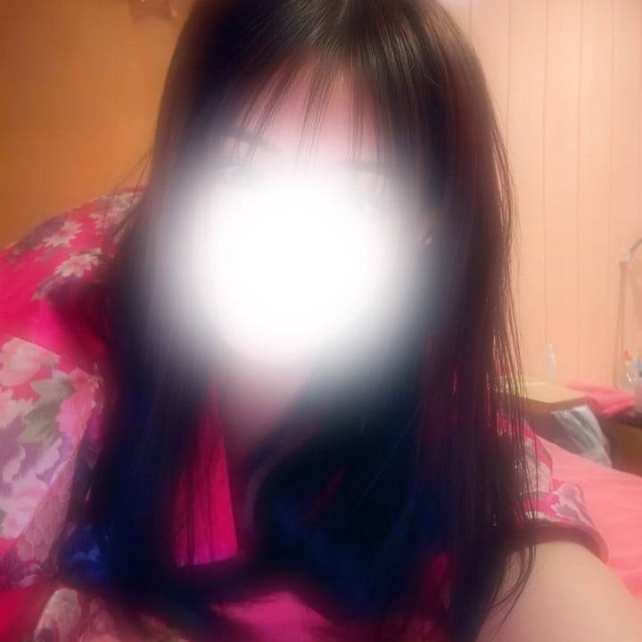 ♡