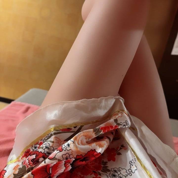 明日はその日