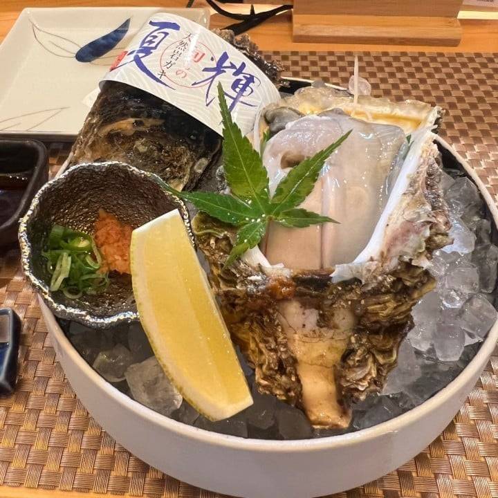 米子ご飯