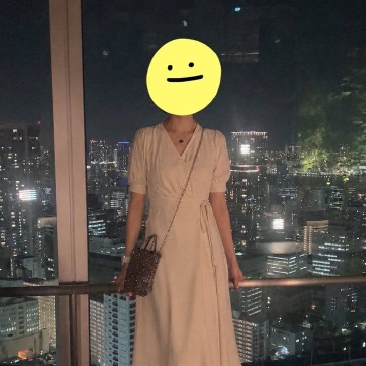米子初出勤