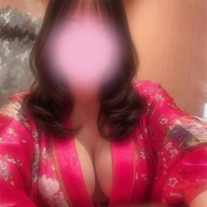♡