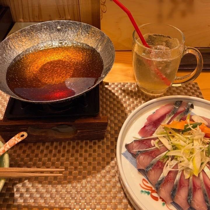 今日から7日間よろしくお願いします🌸