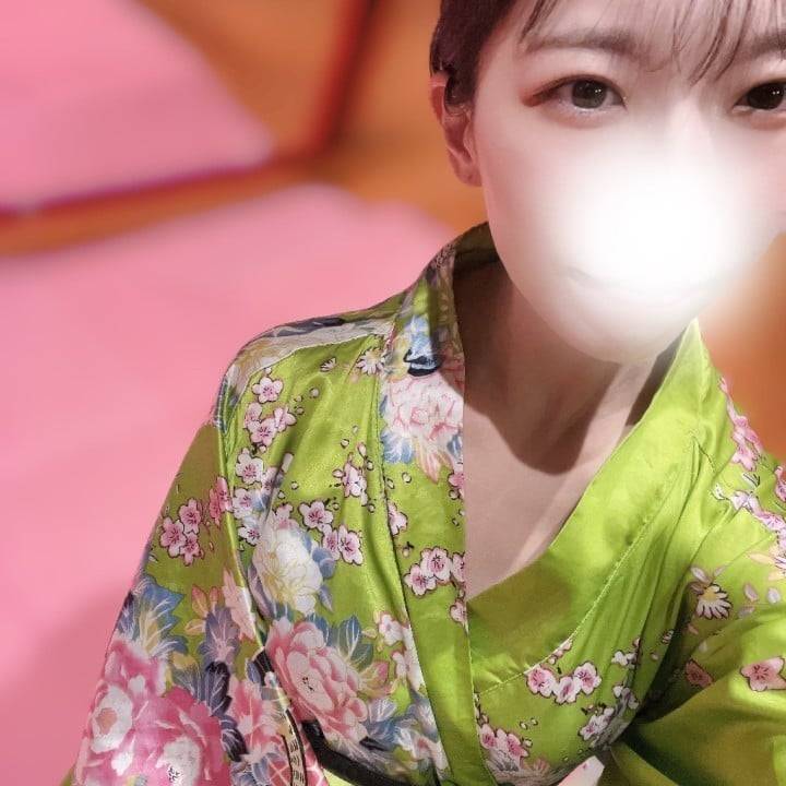 音だけで感じる夏