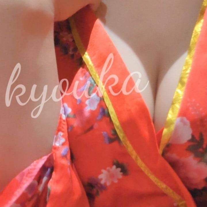 ✨