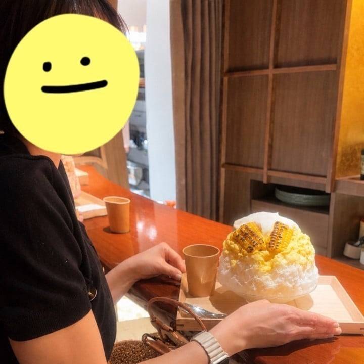 米子のおすすめなものは？