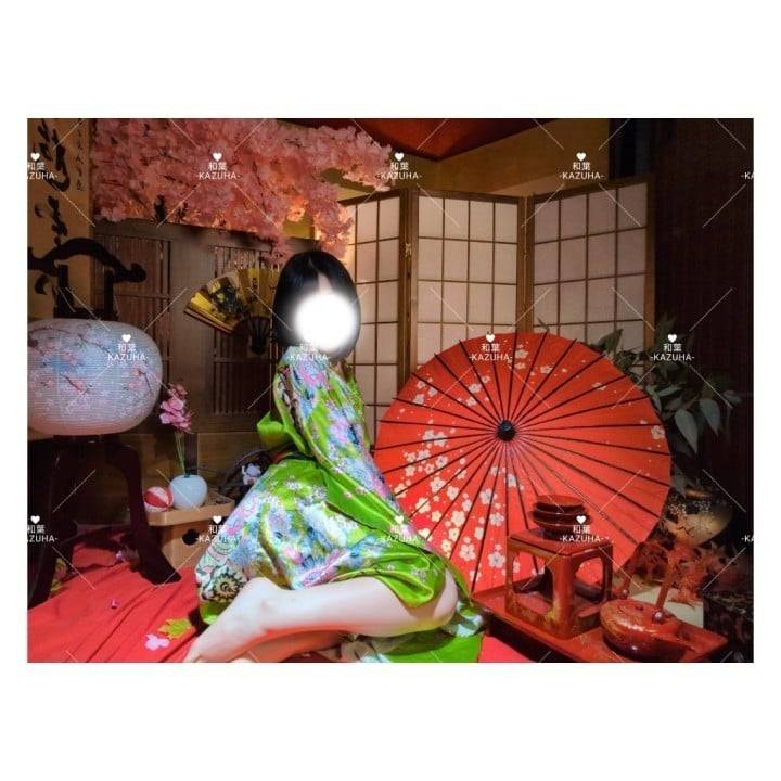 もうすぐ‼️