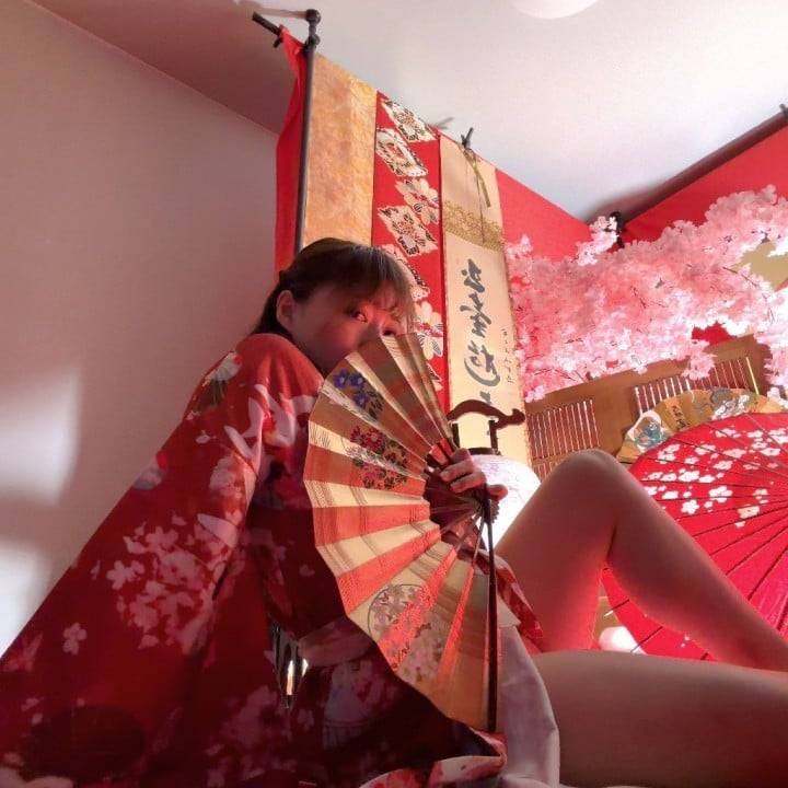 逆光が、、